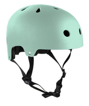 Afbeelding in Gallery-weergave laden, SFR Essentials Helmet Teal XXS-XS - Stuntstep