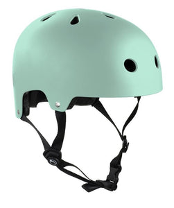 SFR Essentials Helmet Teal XXS-XS - Stuntstep