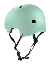 Afbeelding in Gallery-weergave laden, SFR Essentials Helmet Teal XXS-XS - Stuntstep