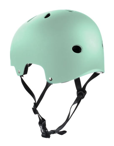 SFR Essentials Helmet Teal S-M - Stuntstep