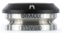 Afbeelding in Gallery-weergave laden, Ethic Oracle Headset Black-1