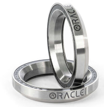 Afbeelding in Gallery-weergave laden, Ethic Oracle Headset Black-2