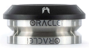 Ethic Oracle Headset Black-1