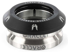 Afbeelding in Gallery-weergave laden, Ethic Oracle Headset Black