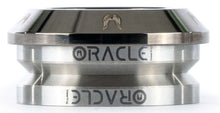 Afbeelding in Gallery-weergave laden, Ethic Oracle Headset Black Chrome-1