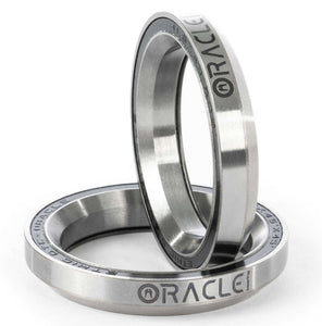 Ethic Oracle Headset Black Chrome-2
