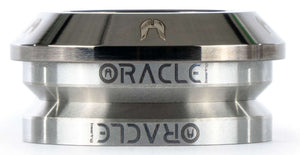 Ethic Oracle Headset Black Chrome-1