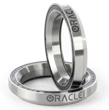 Afbeelding in Gallery-weergave laden, Ethic Oracle Headset Blue-2
