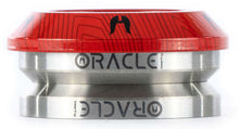Afbeelding in Gallery-weergave laden, Ethic Oracle Headset Red-3