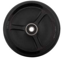 Afbeelding in Gallery-weergave laden, Drone Helios 1 Feather-Light Wheel 110 Black