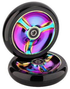 Drone Helios 1 Feather-Light Wheel 110 Neochrome-1