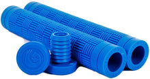 Afbeelding in Gallery-weergave laden, Hella Broadway Grips Blue