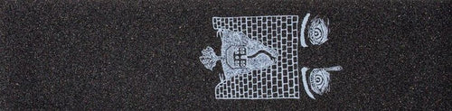 Hella Griptape The Passage Matt McKeen - Stuntstep