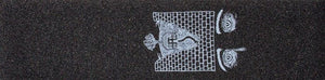 Hella Griptape The Passage Matt McKeen - Stuntstep