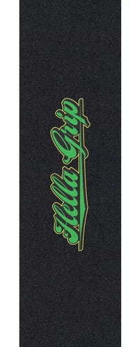 Hella Classic Griptape 1998