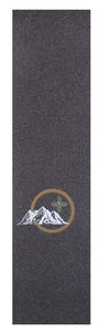 Hella Griptape ZM3