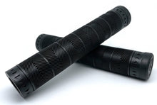 Afbeelding in Gallery-weergave laden, Hella Summit Grips Black