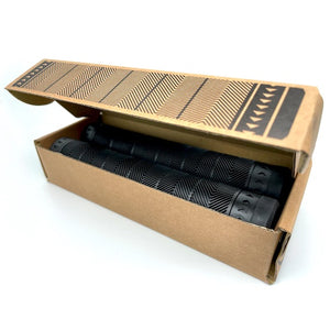 Hella Summit Grips Black-1