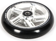 Afbeelding in Gallery-weergave laden, Ethic Acteon 110 Wheel Raw - Stuntstep