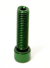 Afbeelding in Gallery-weergave laden, Kubars Hollow Bolt - Stuntstep