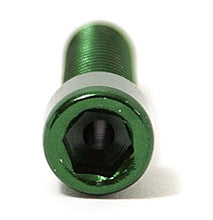 Afbeelding in Gallery-weergave laden, Kubars Hollow Bolt - Stuntstep