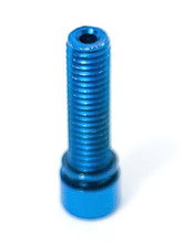 Afbeelding in Gallery-weergave laden, Kubars Hollow Bolt - Stuntstep