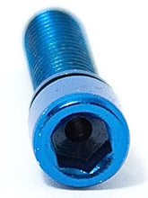Afbeelding in Gallery-weergave laden, Kubars Hollow Bolt - Stuntstep