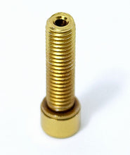 Afbeelding in Gallery-weergave laden, Kubars Hollow Bolt - Stuntstep