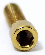 Afbeelding in Gallery-weergave laden, Kubars Hollow Bolt - Stuntstep