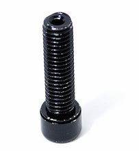 Afbeelding in Gallery-weergave laden, Kubars Hollow Bolt - Stuntstep