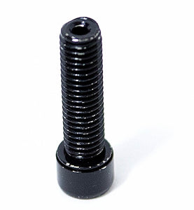 Kubars Hollow Bolt - Stuntstep