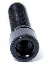 Afbeelding in Gallery-weergave laden, Kubars Hollow Bolt - Stuntstep