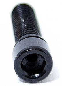 Kubars Hollow Bolt - Stuntstep