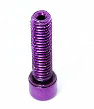 Afbeelding in Gallery-weergave laden, Kubars Hollow Bolt - Stuntstep