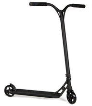 Afbeelding in Gallery-weergave laden, Ethic Vulcain 12STD Stuntstep Zwart 92 cm ⭐⭐⭐⭐⭐