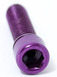 Kubars Hollow Bolt - Stuntstep