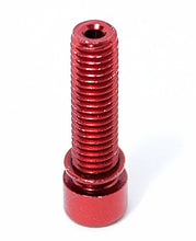 Afbeelding in Gallery-weergave laden, Kubars Hollow Bolt - Stuntstep