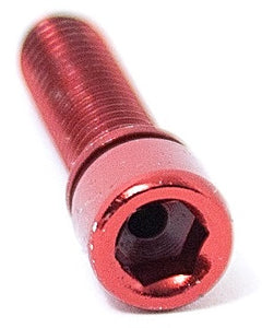 Kubars Hollow Bolt - Stuntstep