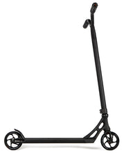 Afbeelding in Gallery-weergave laden, Ethic Vulcain 12STD Stuntstep Zwart 92 cm ⭐⭐⭐⭐⭐