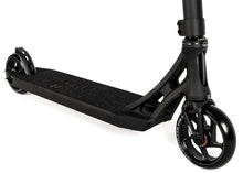 Afbeelding in Gallery-weergave laden, Ethic Vulcain 12STD Stuntstep Zwart 92 cm ⭐⭐⭐⭐⭐
