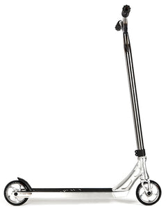 Ethic Vulcain 12STD Stuntstep Raw 92 cm ⭐⭐⭐⭐⭐