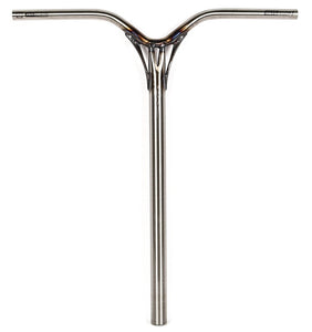 Ethic Almasty V2 720 Bar Raw