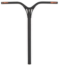 Afbeelding in Gallery-weergave laden, Ethic Almasty V2 720 Bar Black