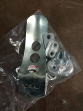 Afbeelding in Gallery-weergave laden, Apex Brake Kit