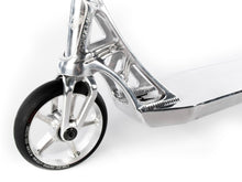 Afbeelding in Gallery-weergave laden, Ethic 12 STD Pack ICS Polished - Stuntstep