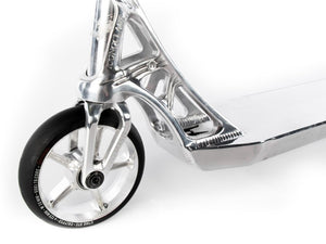 Ethic 12 STD Pack ICS Polished - Stuntstep