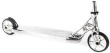 Afbeelding in Gallery-weergave laden, Ethic 12 STD Pack ICS Polished - Stuntstep