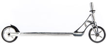 Afbeelding in Gallery-weergave laden, Ethic 12 STD Pack ICS Polished - Stuntstep