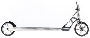 Ethic 12 STD Pack ICS Polished - Stuntstep