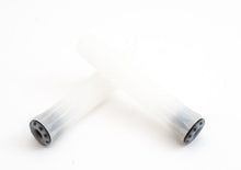 Afbeelding in Gallery-weergave laden, Ethic DTC Transparent grips